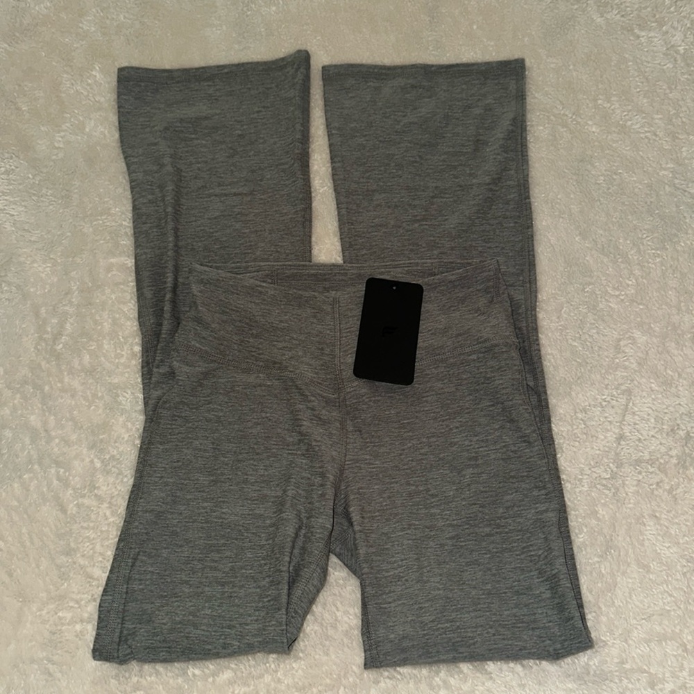 Fabletics Cozy Heather Pant